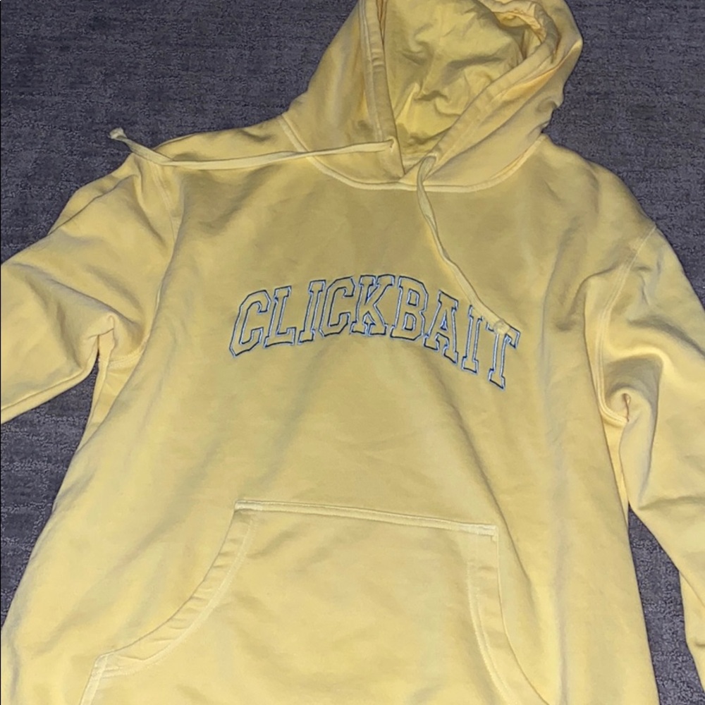 DAVID DOBRIK MERCH